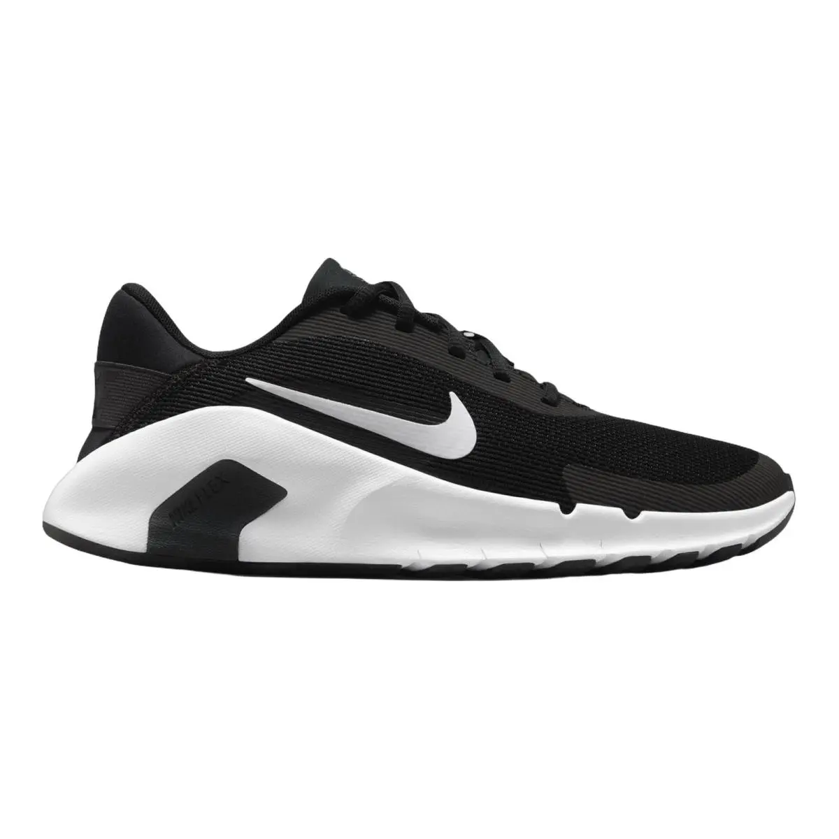 Nike Flex Train Competition Training Gym Shoes Womens Size 5-11