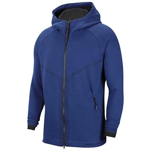 Nike clothing - CJ5147 492 - CJ5147 492 - Blue 0