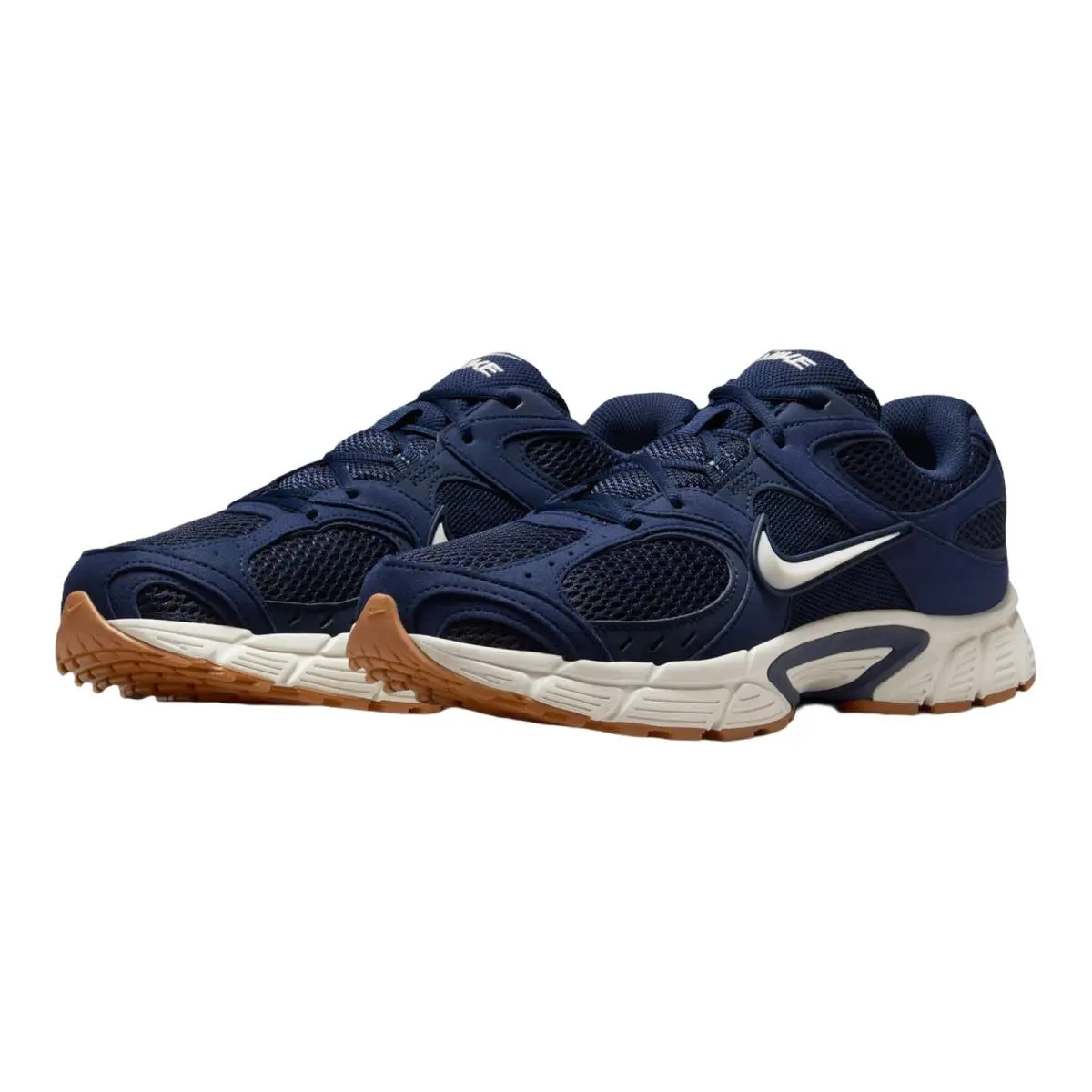 Nike shoes - Nike V5 Rnr - Rnr - II6292-400 - Midnight Navy/Phatom/Gum/Dark Brown 0