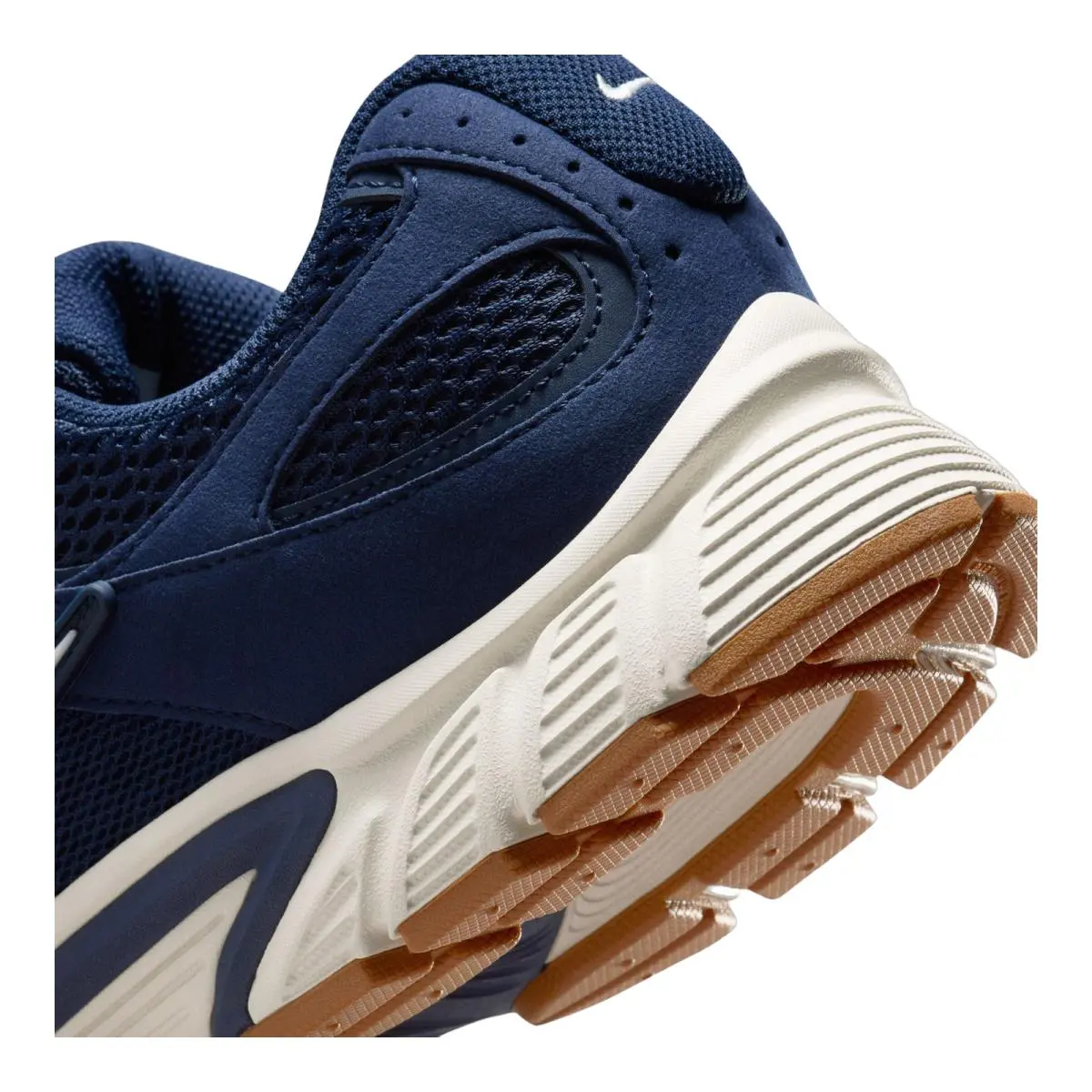 Nike shoes - Nike V5 Rnr - Rnr - II6292-400 - Midnight Navy/Phatom/Gum/Dark Brown 6