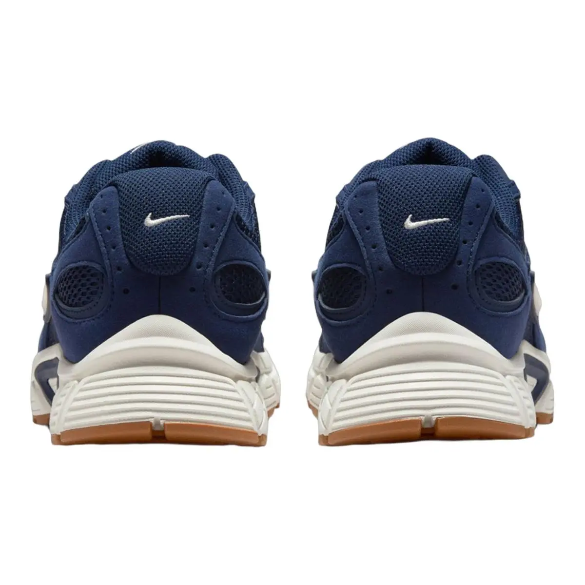 Nike shoes - Nike V5 Rnr - Rnr - II6292-400 - Midnight Navy/Phatom/Gum/Dark Brown 11