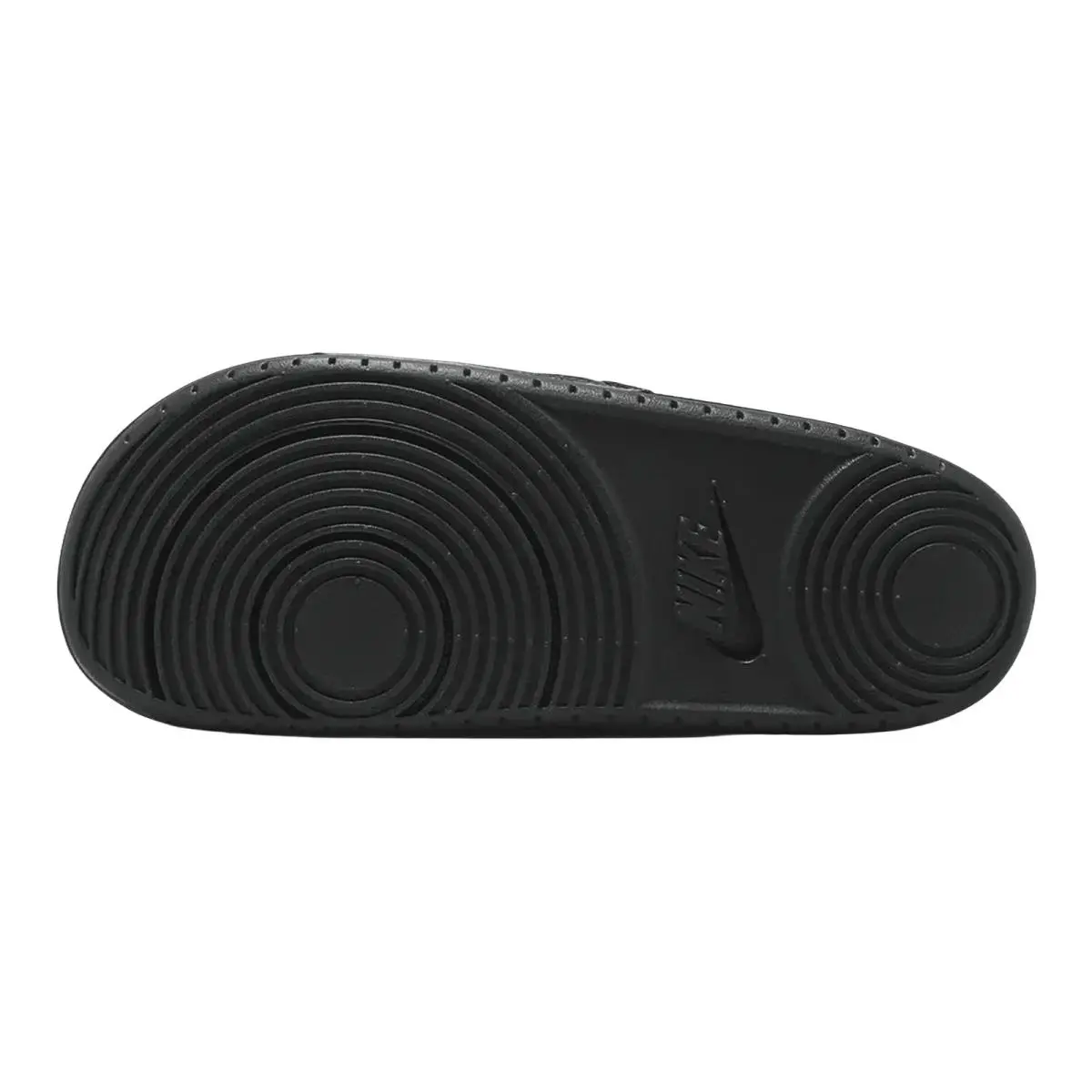 Nike shoes - NIKE Kobe Offcourt Slide - Kobe Offcourt Slide - Black/Black 14