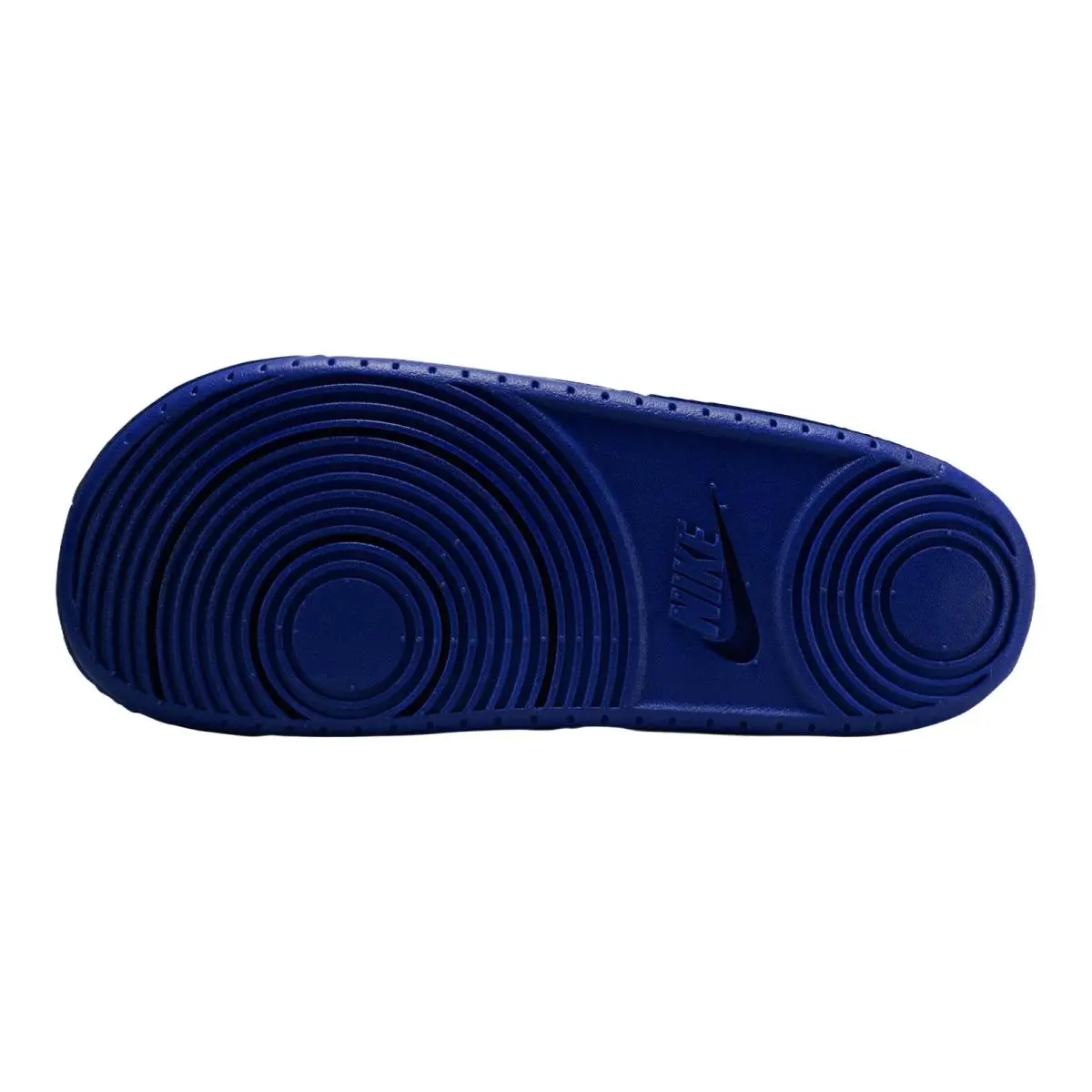Nike shoes - NIKE Kobe Offcourt Slide - Kobe Offcourt Slide - Black/Black 31