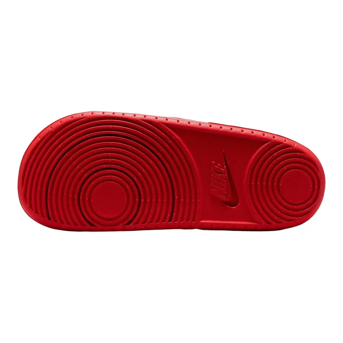 Nike shoes - NIKE Kobe Offcourt Slide - Kobe Offcourt Slide - Black/Black 43