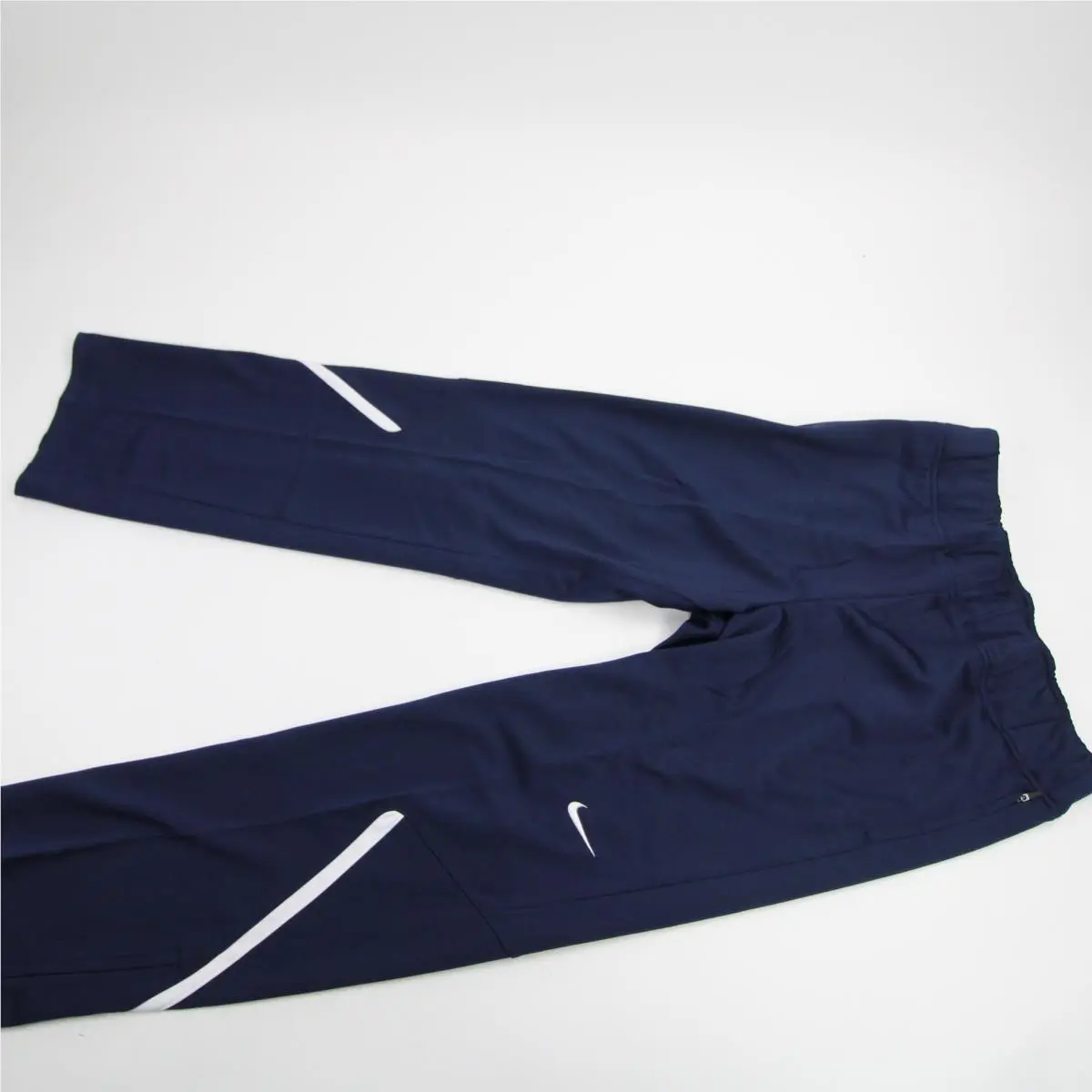 Nike clothing - Navy 3