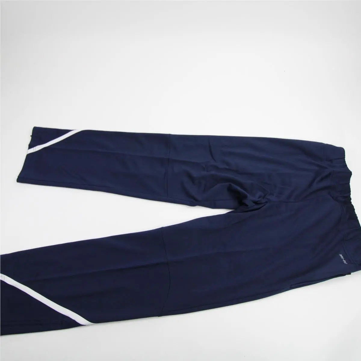 Nike clothing - Navy 5