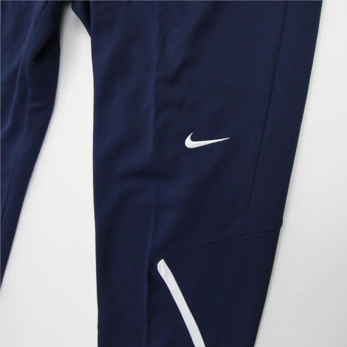Nike clothing - Navy 6