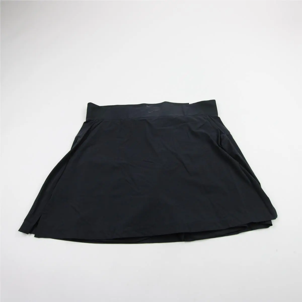 Nike clothing - Black 3