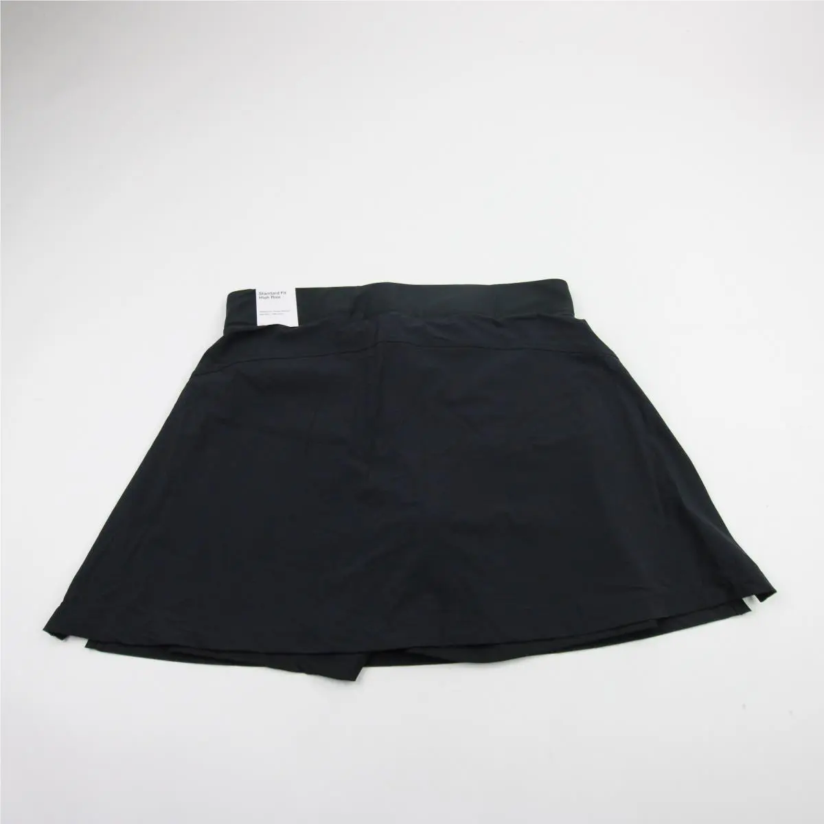 Nike clothing - Black 5