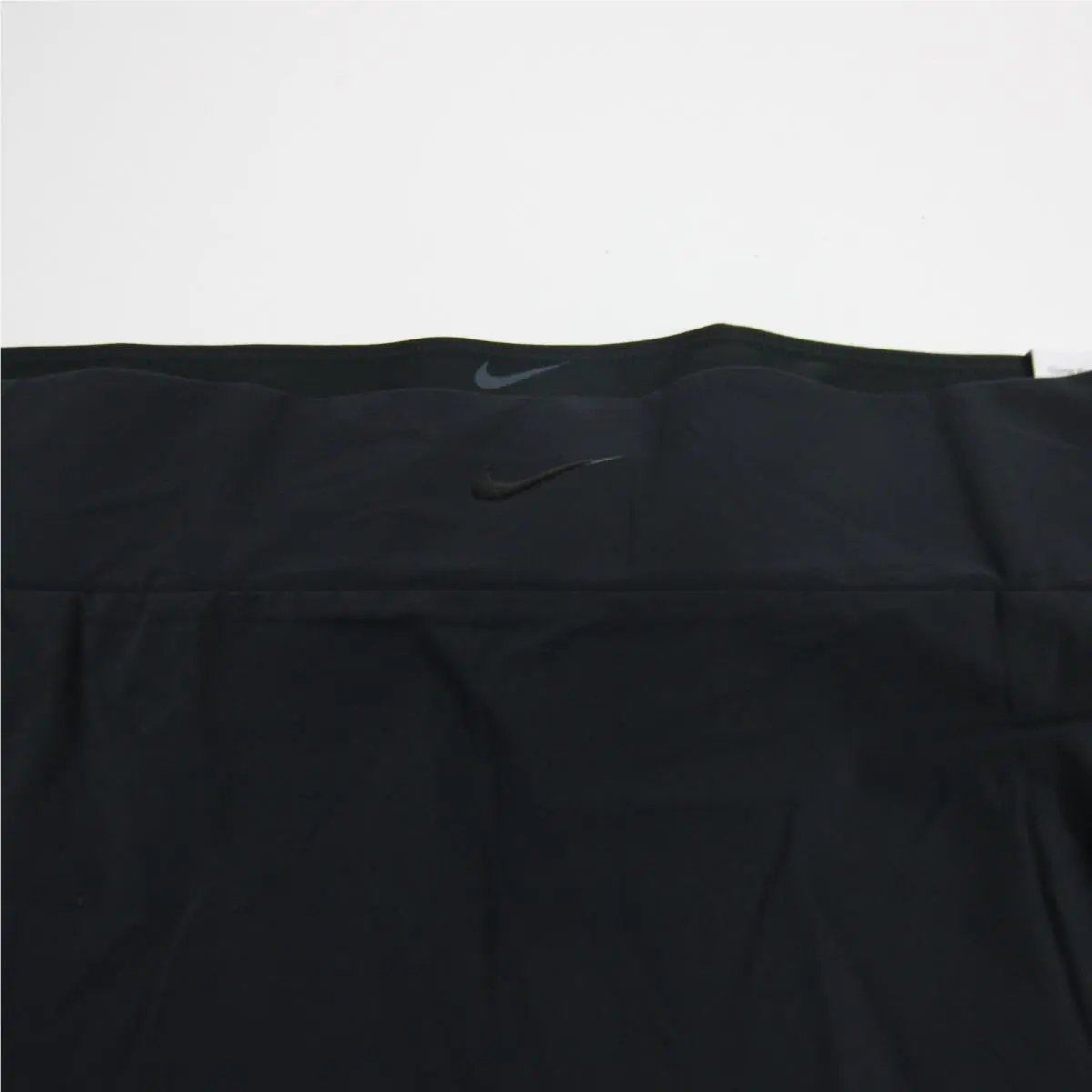 Nike clothing - Black 6