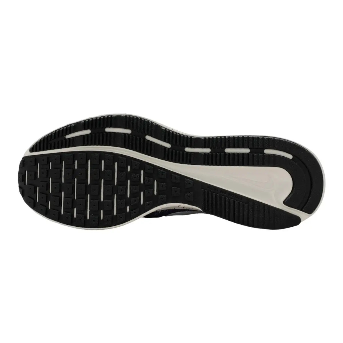 Nike shoes - NIKE Run Swift 3 - Run Swift - Black/Dark Smoke Grey 28