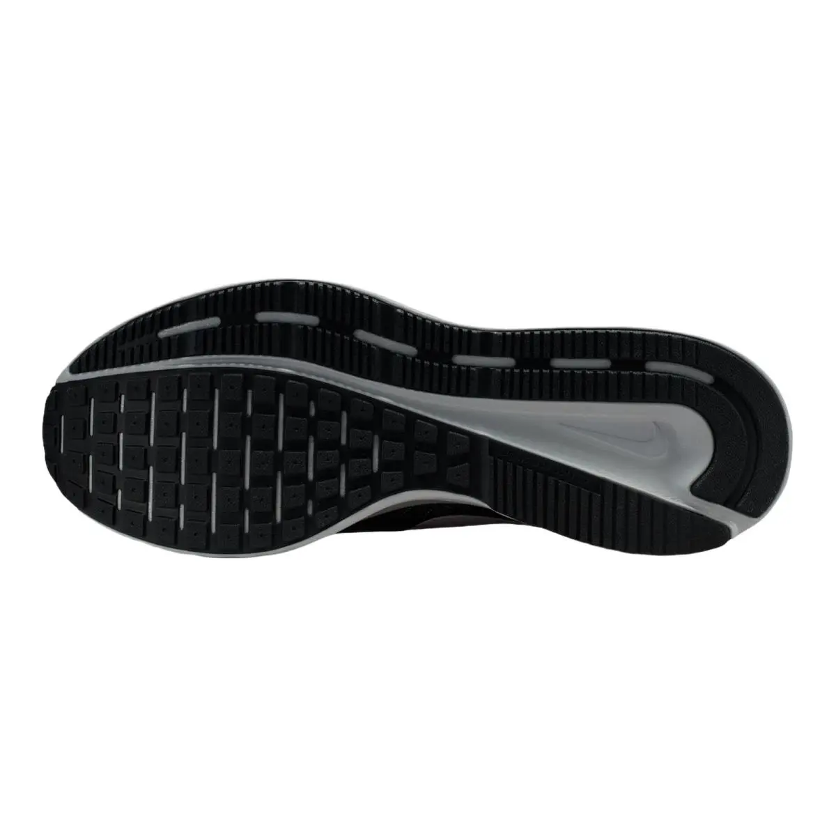 Nike shoes - NIKE Run Swift 3 - Run Swift - Black/Dark Smoke Grey 20