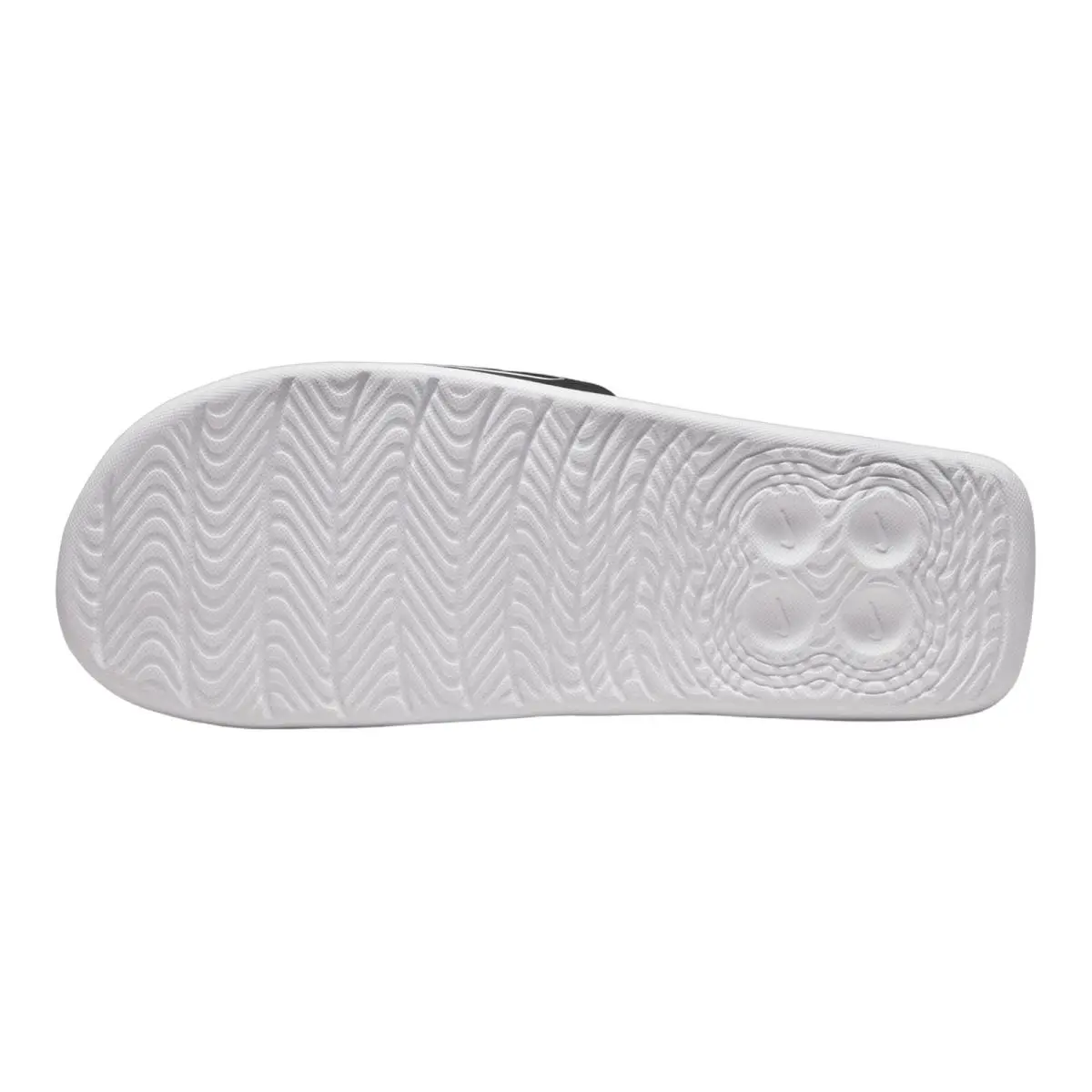 Nike shoes - NIKE Air Max Cirro - Air Max Cirro - DC1460-004 - Black/Metallic Silver/White/Black 3