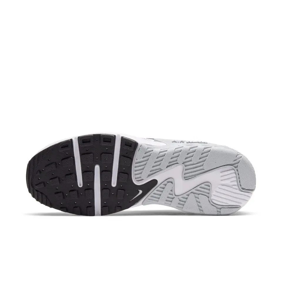 Nike shoes - Nike Air Max Excee - Air Max Excee - CD5432-101 - Silver 2