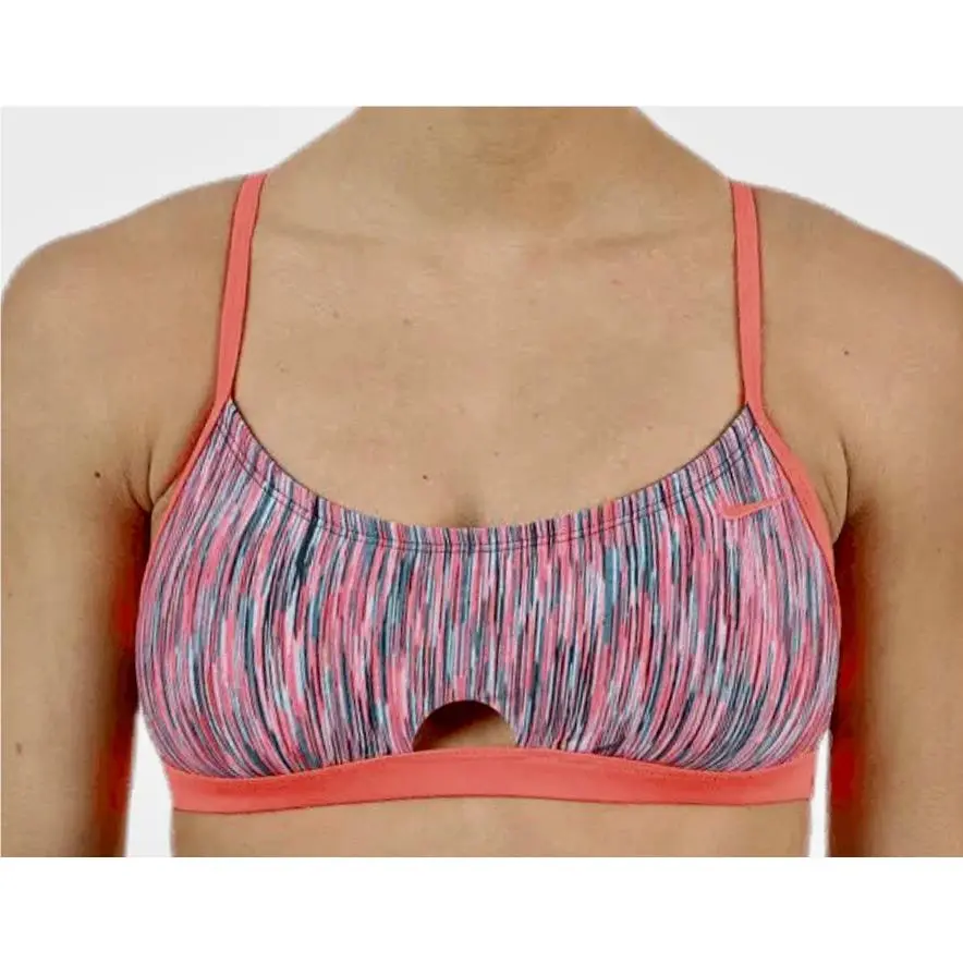 Nike clothing - NESS8083 - NESS8083 - Multicolor 6