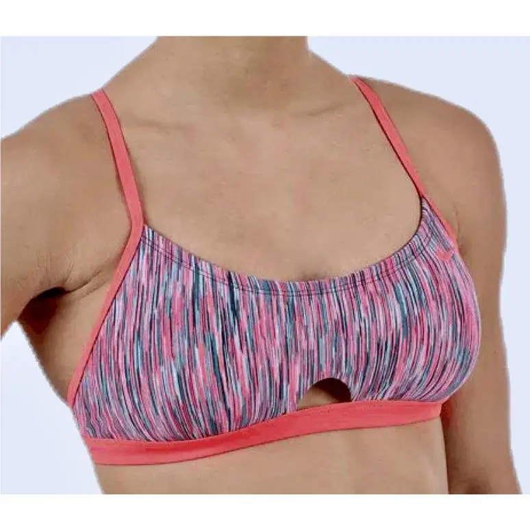 Nike clothing - NESS8083 - NESS8083 - Multicolor 7