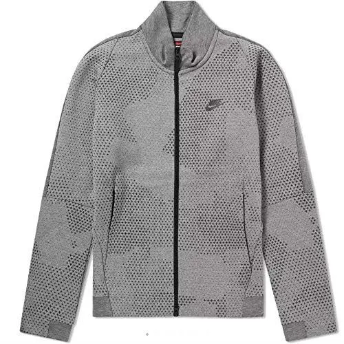 Nike clothing - 886172 - 886172 - Pink 0