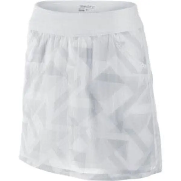 Nike clothing - 456161 - 456161 - White, Main: White 7