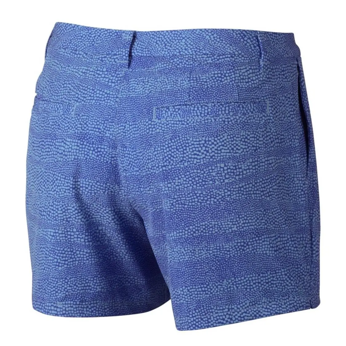Nike clothing - 838763 - 838763 - Blue, Main: Blue 8