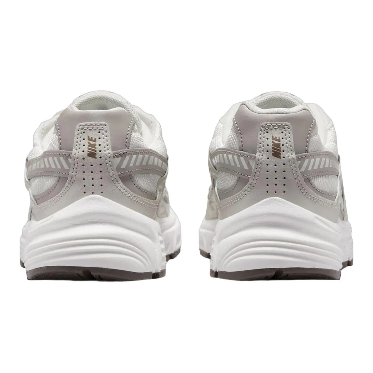 Nike shoes - NIKE Initiator - Initiator - Black/Dark Smoke Grey 81