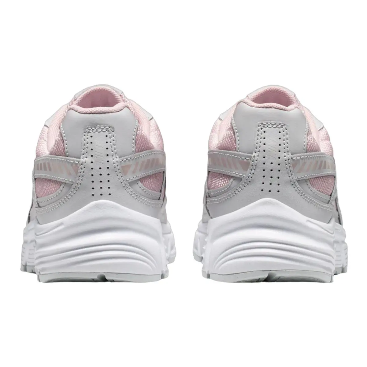 Nike shoes - NIKE Initiator - Initiator - Black/Dark Smoke Grey 58