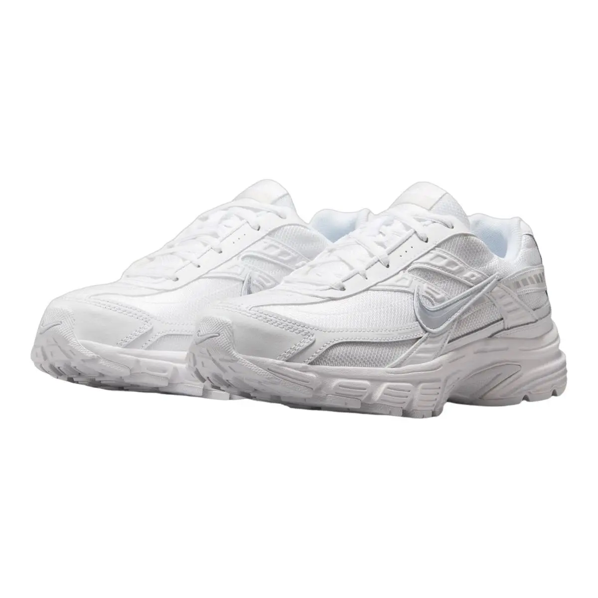 Nike shoes - NIKE Initiator - Initiator - Black/Dark Smoke Grey 24