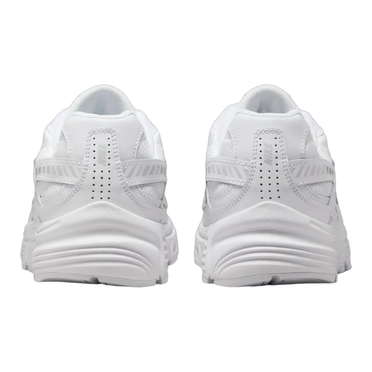 Nike shoes - NIKE Initiator - Initiator - Black/Dark Smoke Grey 26