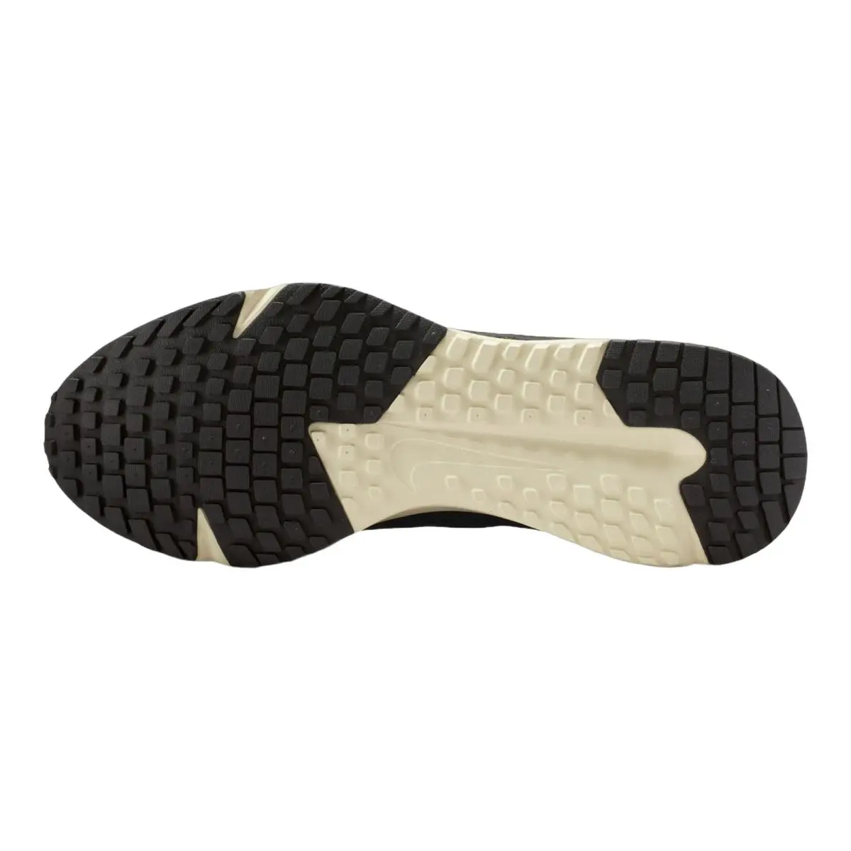 Nike shoes - NIKE Run Defy - Run Defy - Black 4