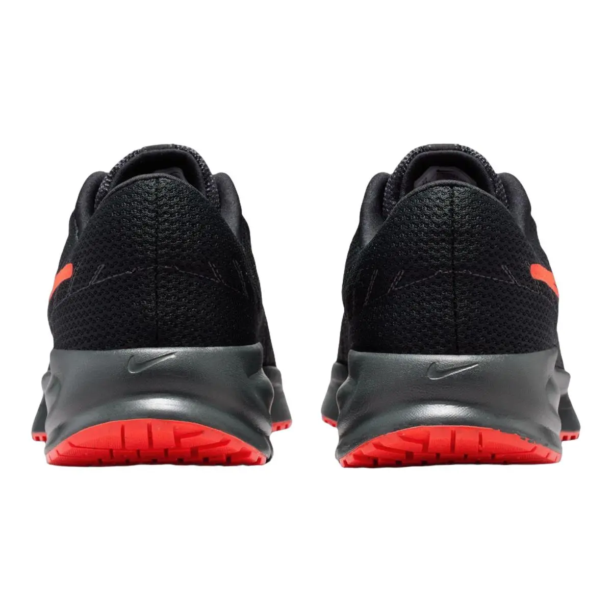 Nike shoes - NIKE Run Defy - Run Defy - Black 21