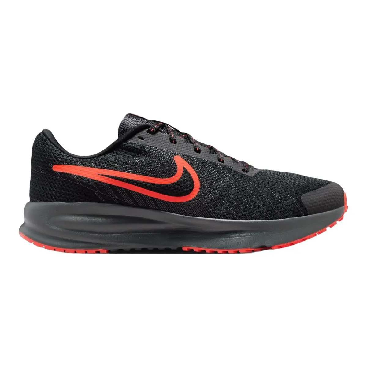 Nike shoes - NIKE Run Defy - Run Defy - Black 24