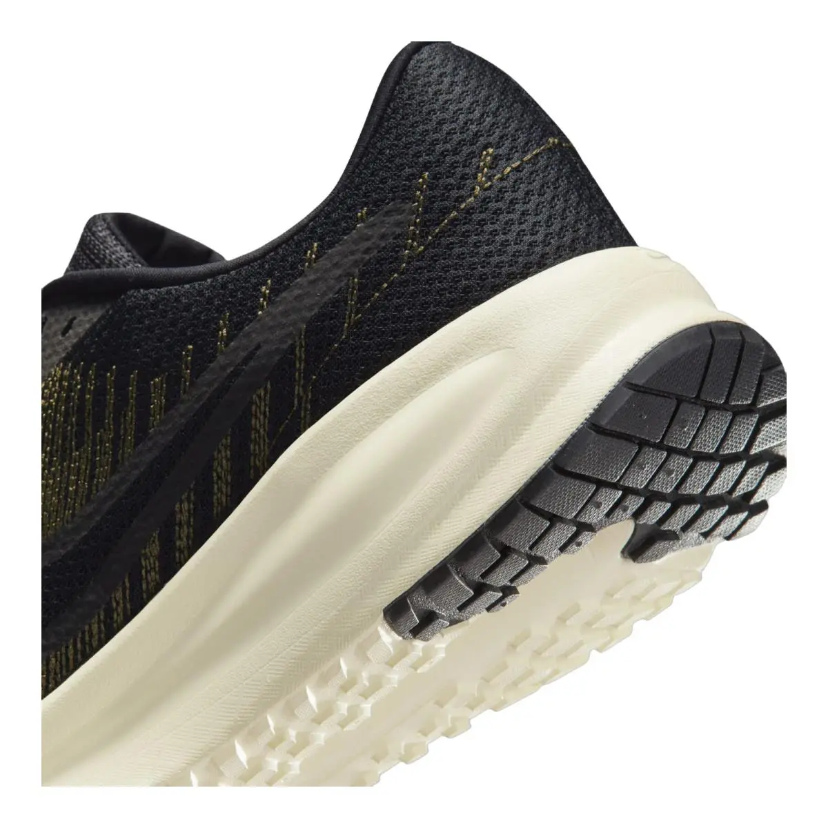 Nike shoes - NIKE Run Defy - Run Defy - Black 14