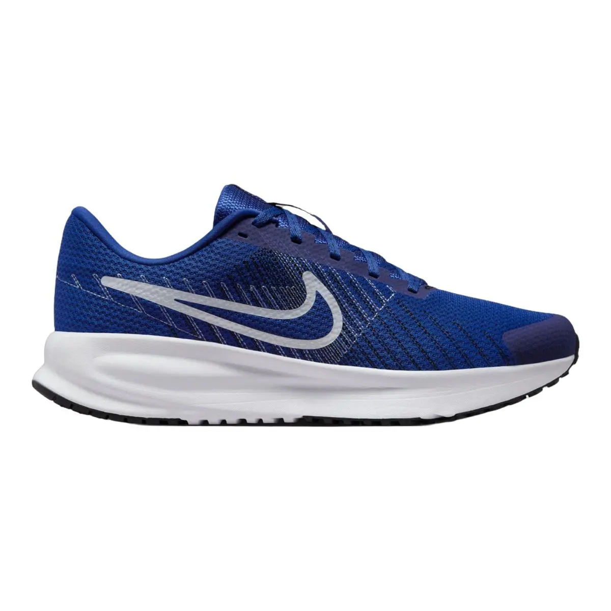 Nike shoes - NIKE Run Defy - Run Defy - Black 33