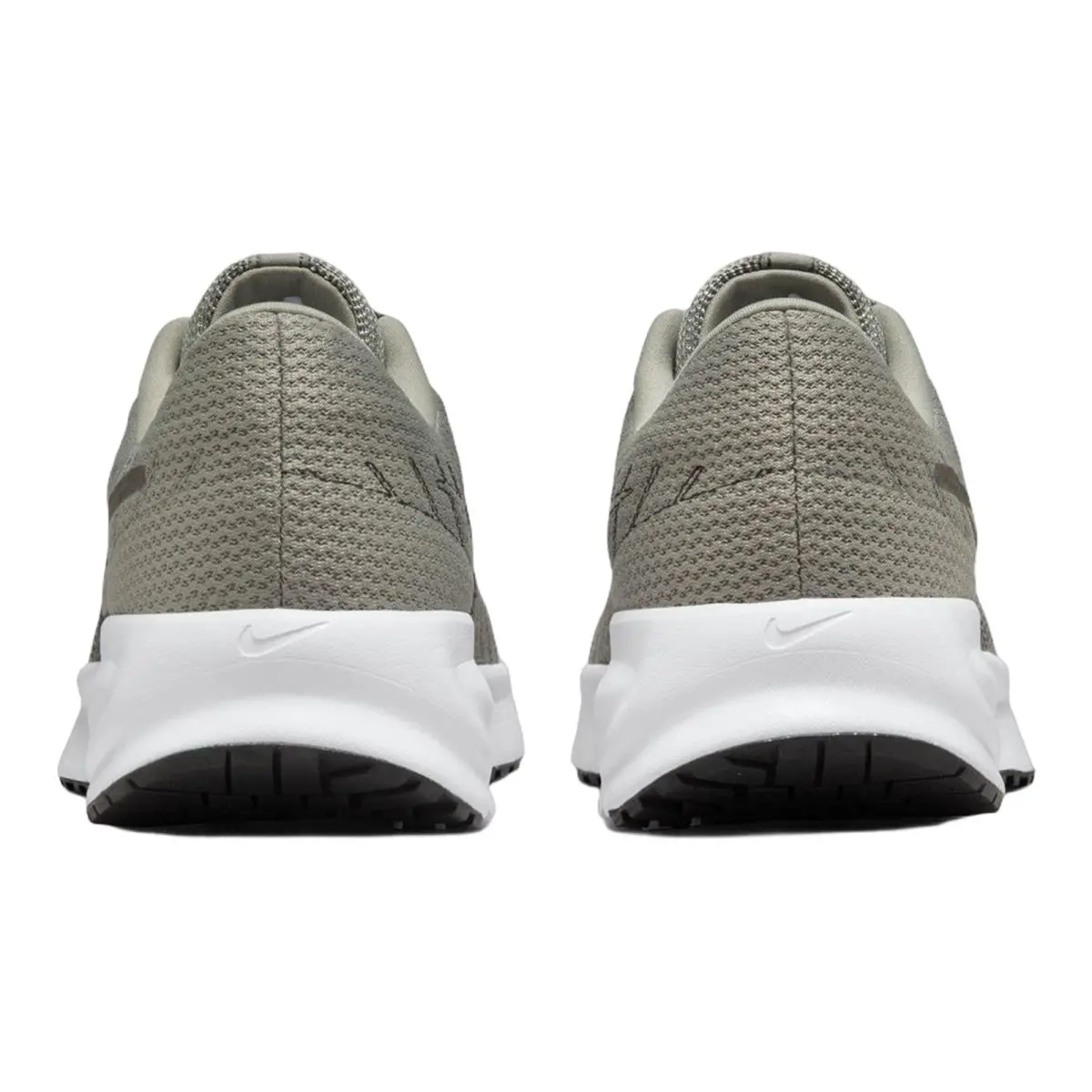 Nike shoes - NIKE Run Defy - Run Defy - Black 28