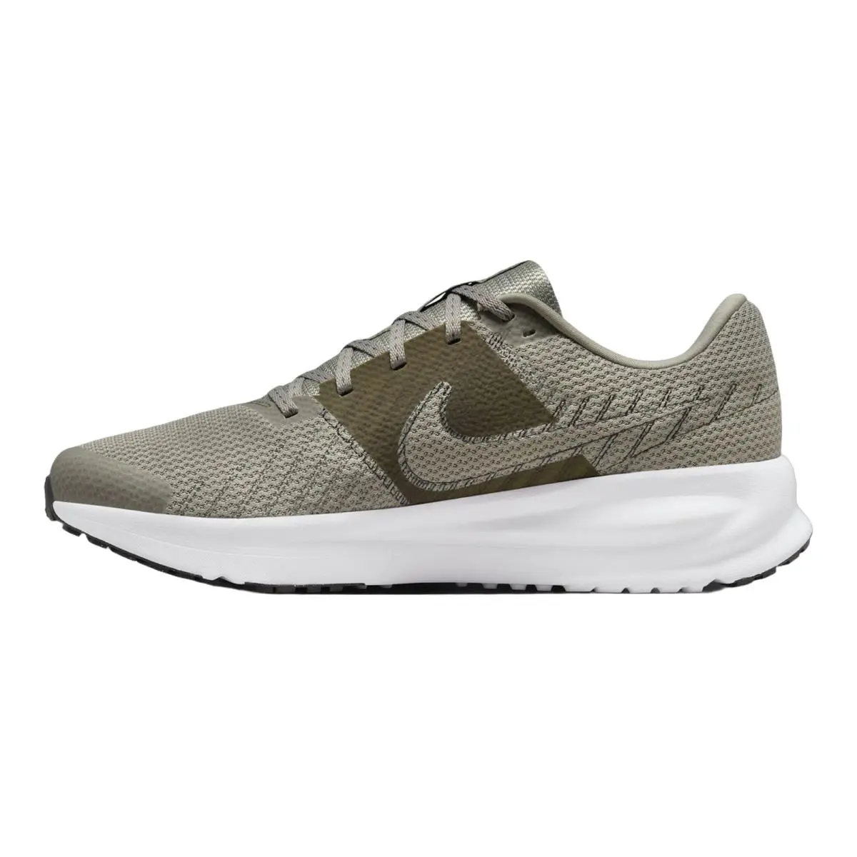 Nike shoes - NIKE Run Defy - Run Defy - Black 29
