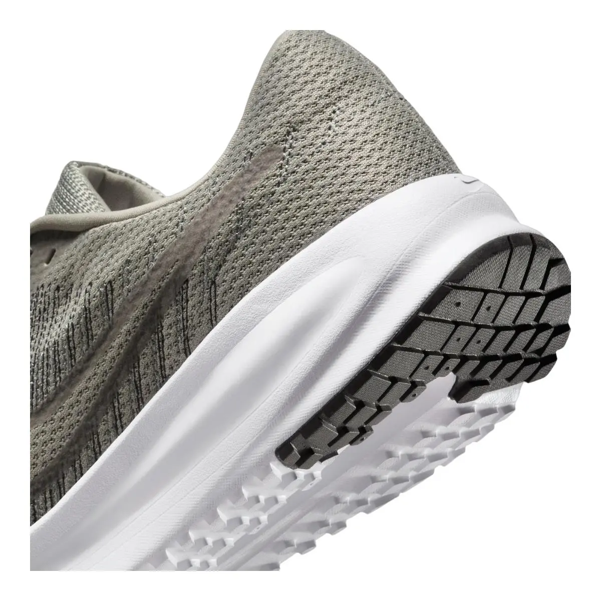 Nike shoes - NIKE Run Defy - Run Defy - Black 32