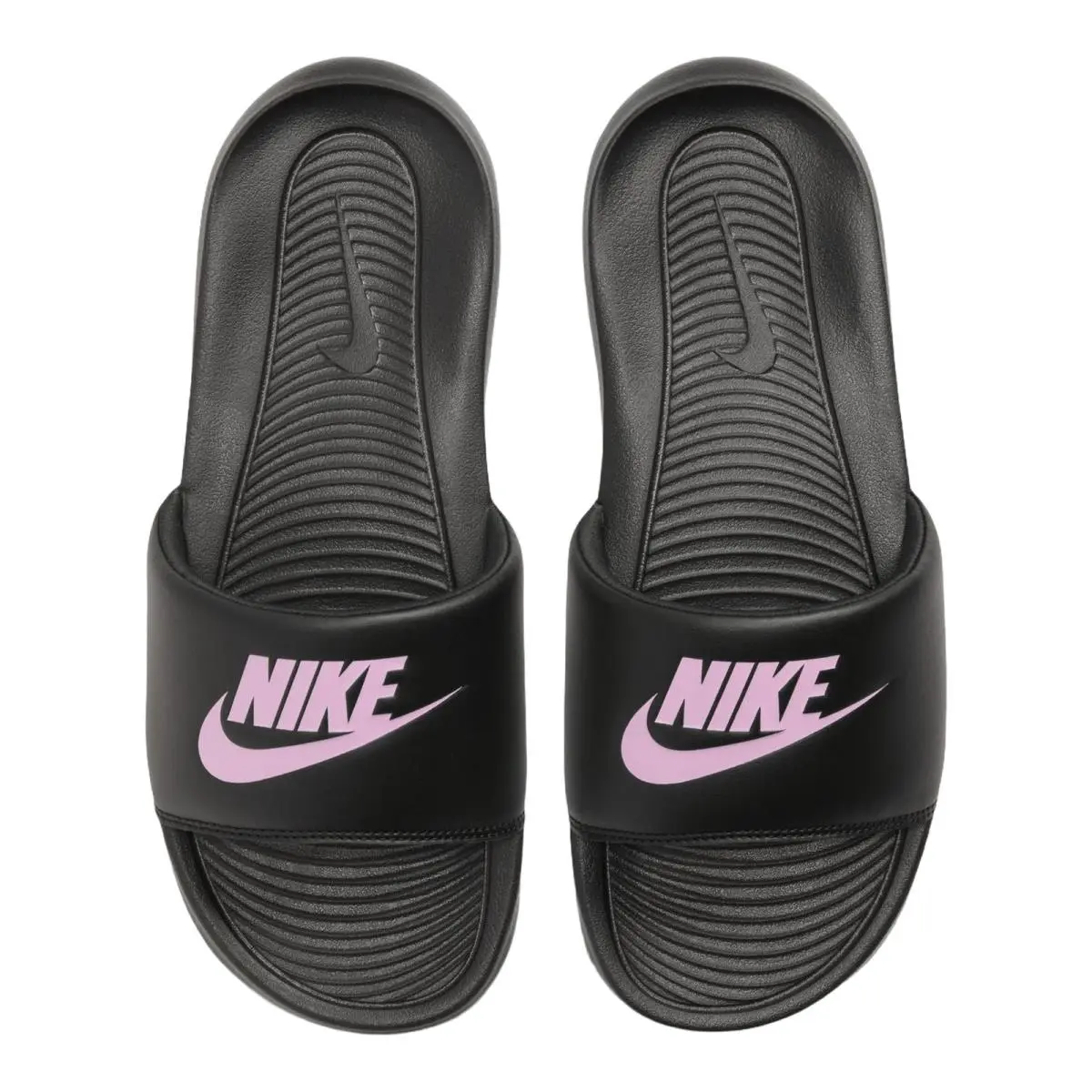 Nike shoes - NIKE Victori One - Victori One - Black/Light Artic Pink/Black 1