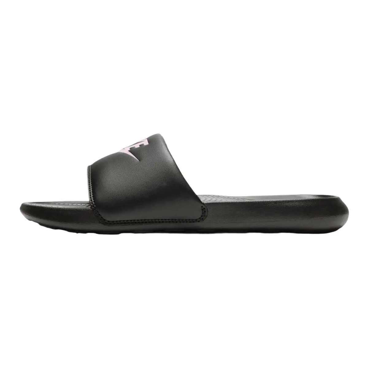 Nike shoes - NIKE Victori One - Victori One - Black/Light Artic Pink/Black 2