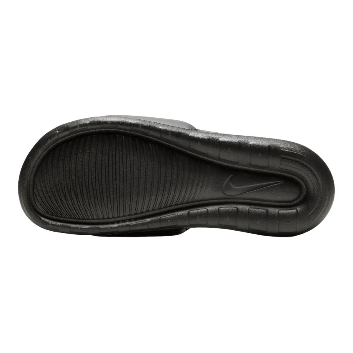 Nike shoes - NIKE Victori One - Victori One - Black/Light Artic Pink/Black 3