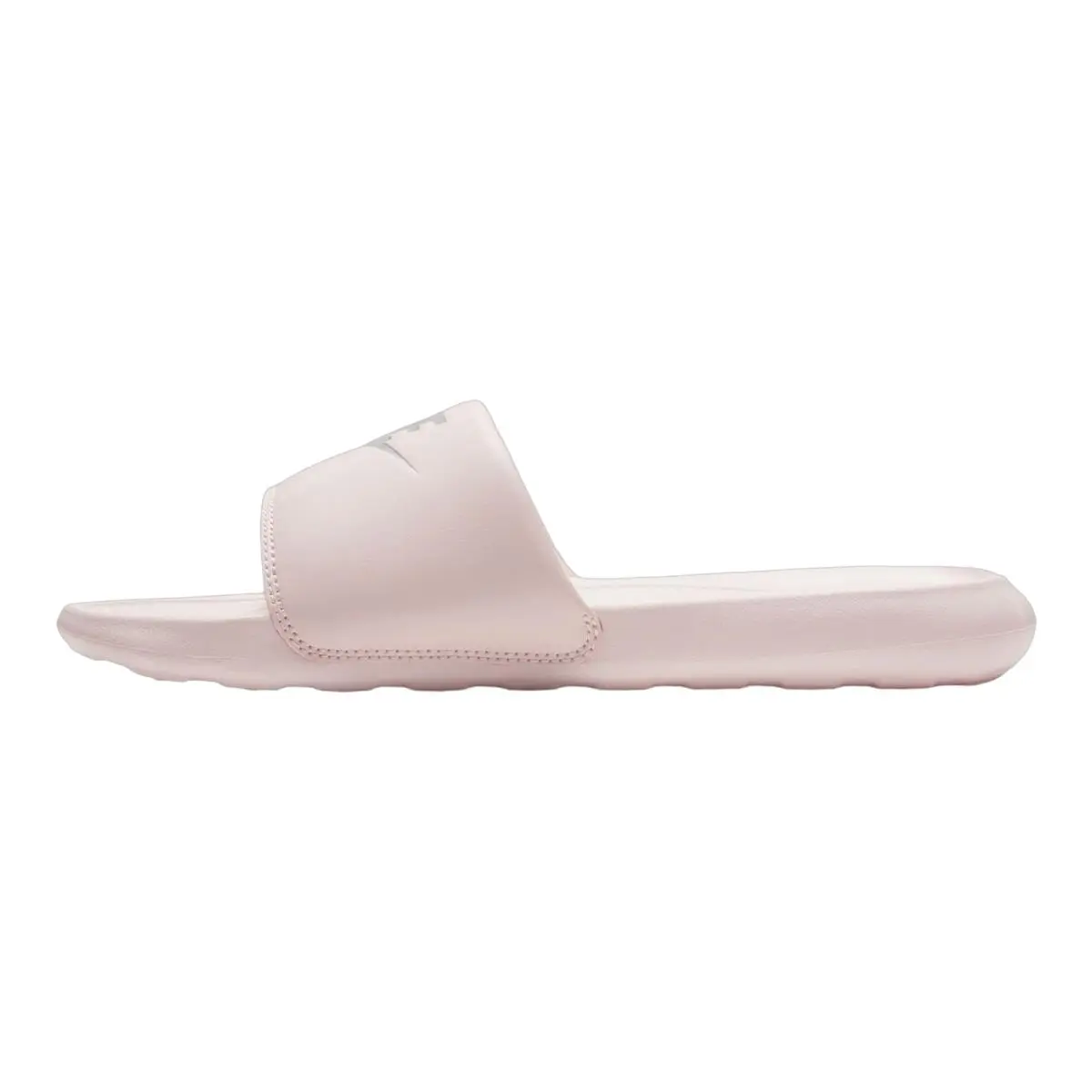 Nike shoes - NIKE Victori One - Victori One - Black/Light Artic Pink/Black 20