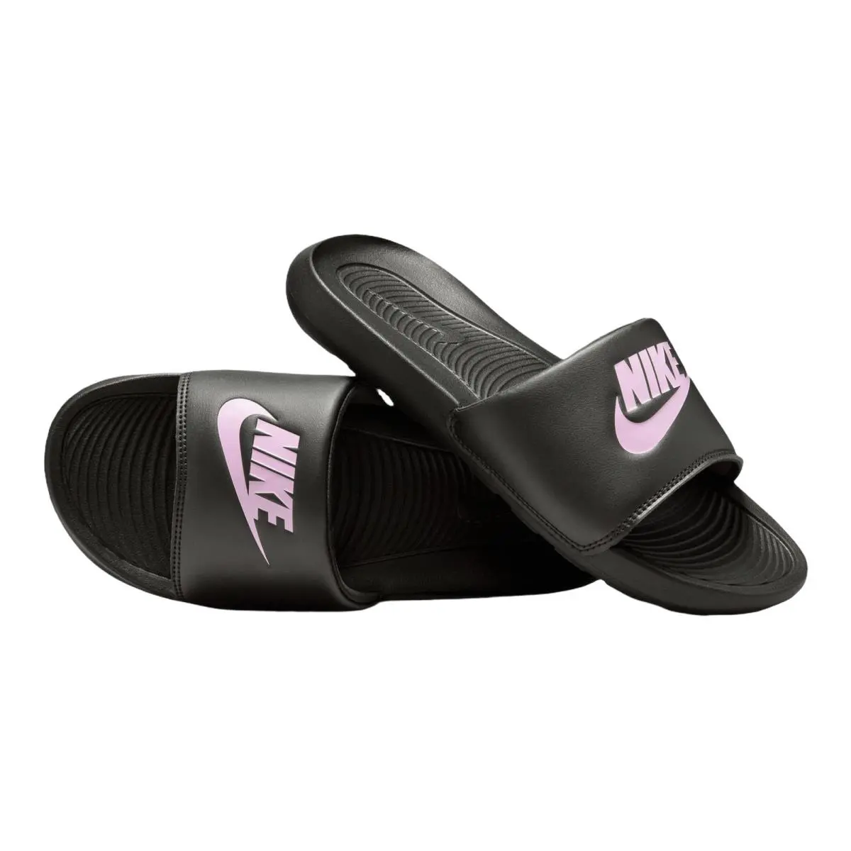 Nike shoes - NIKE Victori One - Victori One - Black/Light Artic Pink/Black 6