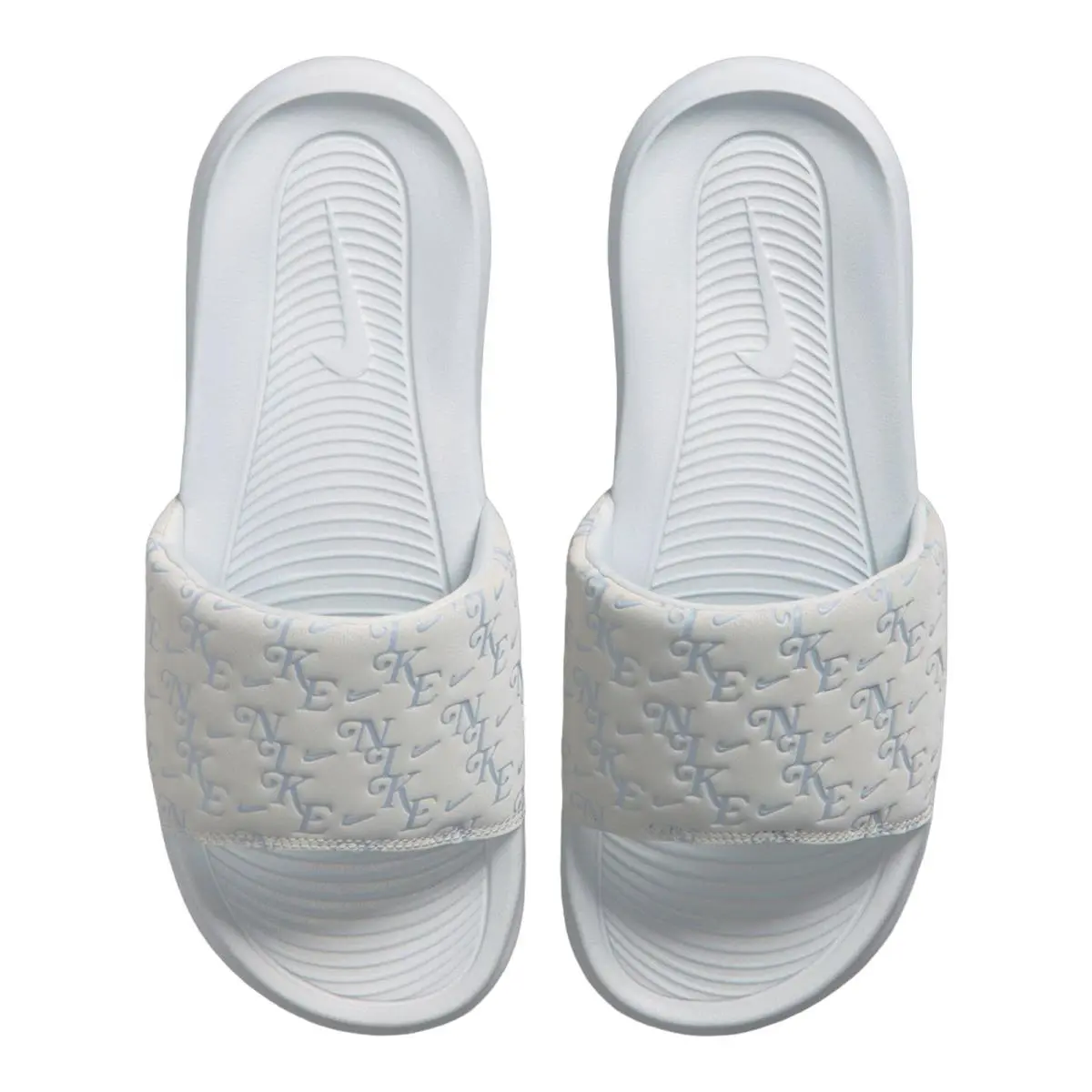 Nike shoes - NIKE Victori One - Victori One - Black/Light Artic Pink/Black 25