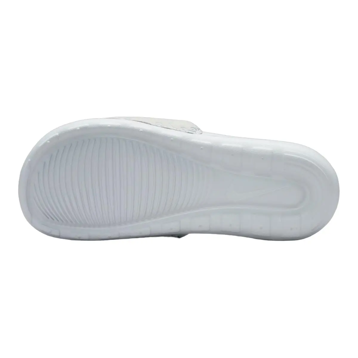Nike shoes - NIKE Victori One - Victori One - Black/Light Artic Pink/Black 27