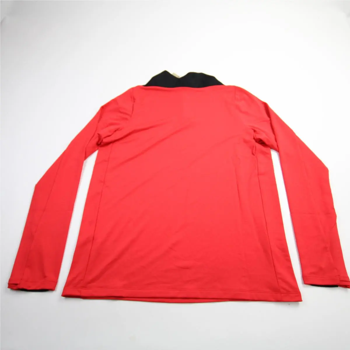Nike clothing - Red/Black 0