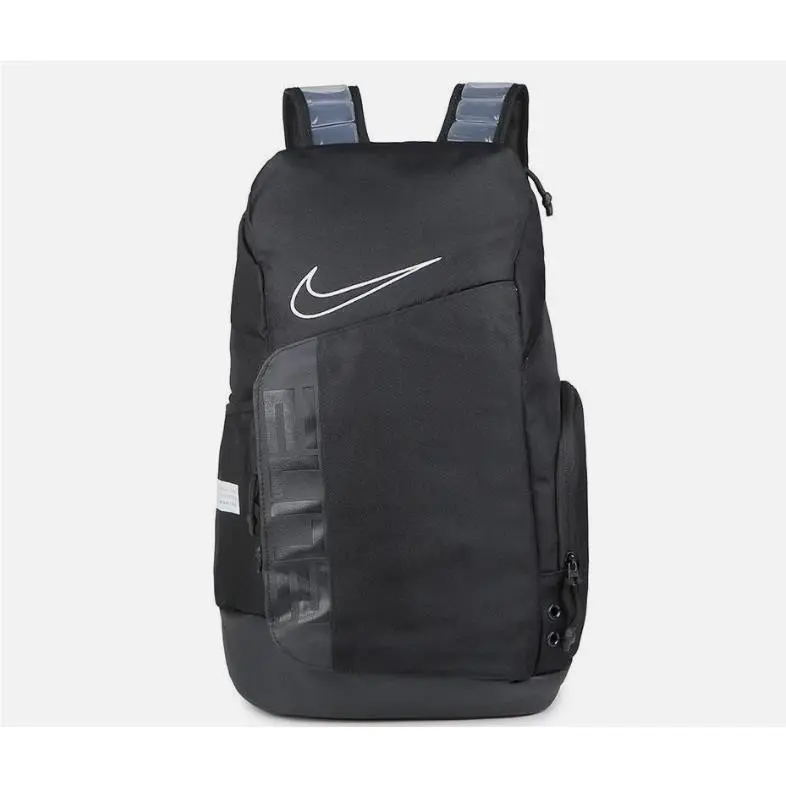 Nike Elite Pro Backpack 15.6 Bag Pink