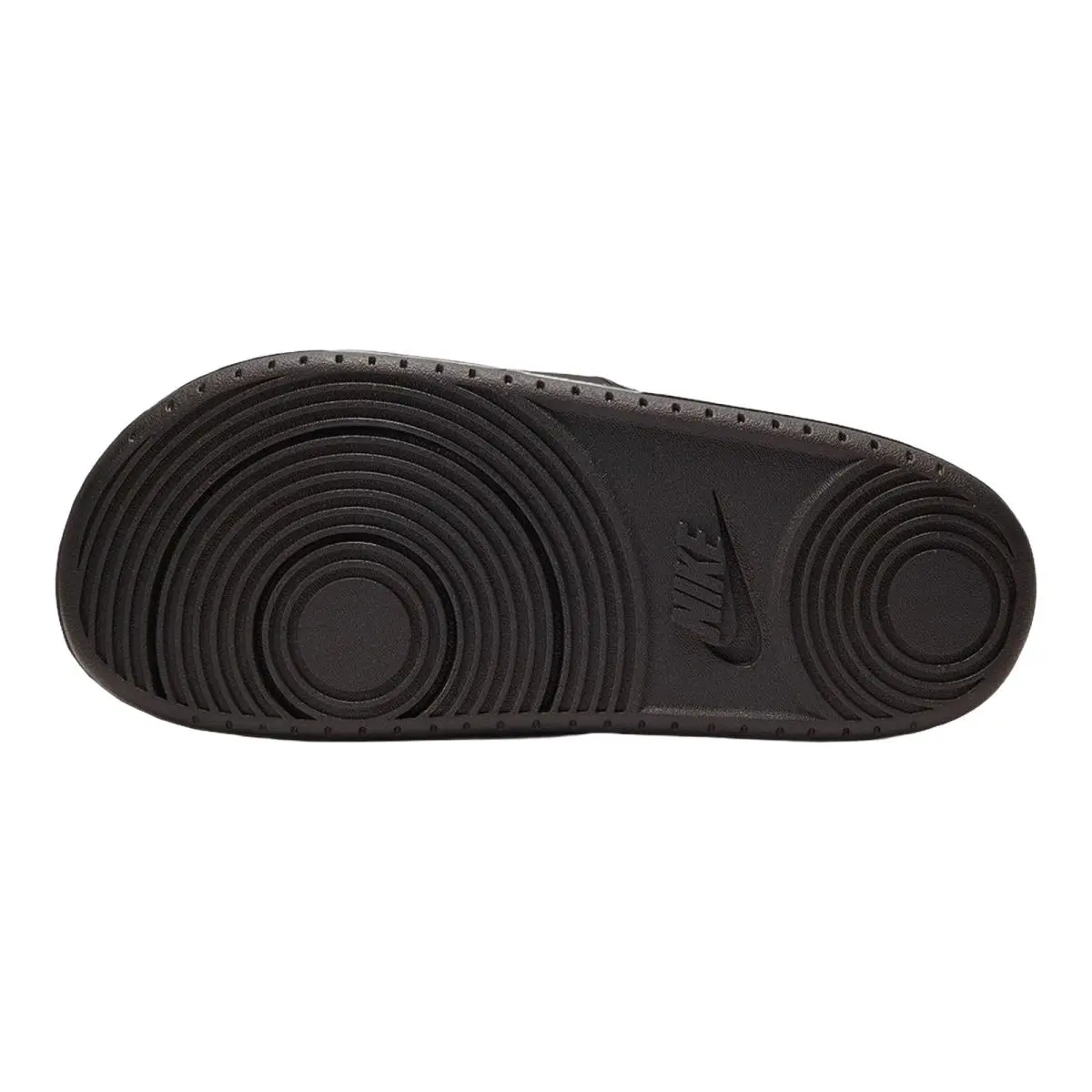 Nike shoes - NIKE Offcourt - Offcourt - Dark Grey/Black/White 15