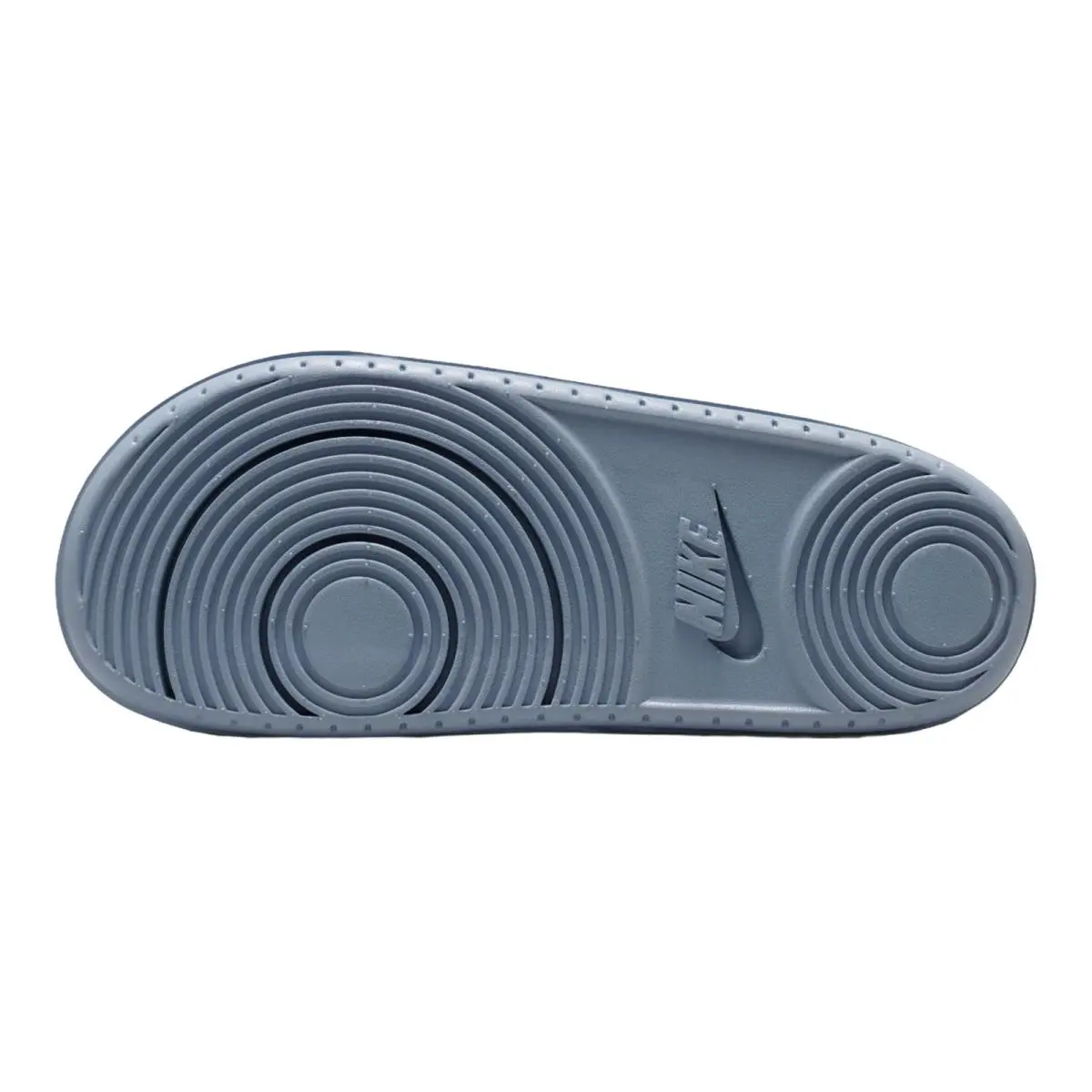 Nike shoes - NIKE Offcourt - Offcourt - Dark Grey/Black/White 33