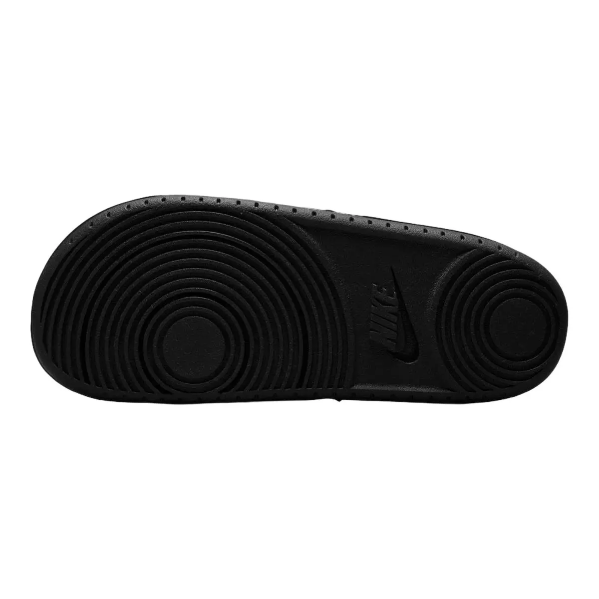 Nike shoes - NIKE Offcourt - Offcourt - Dark Grey/Black/White 21