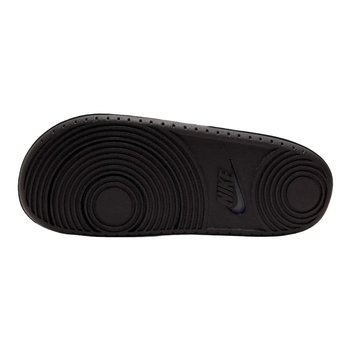 Nike shoes - NIKE Offcourt - Offcourt - Dark Grey/Black/White 9