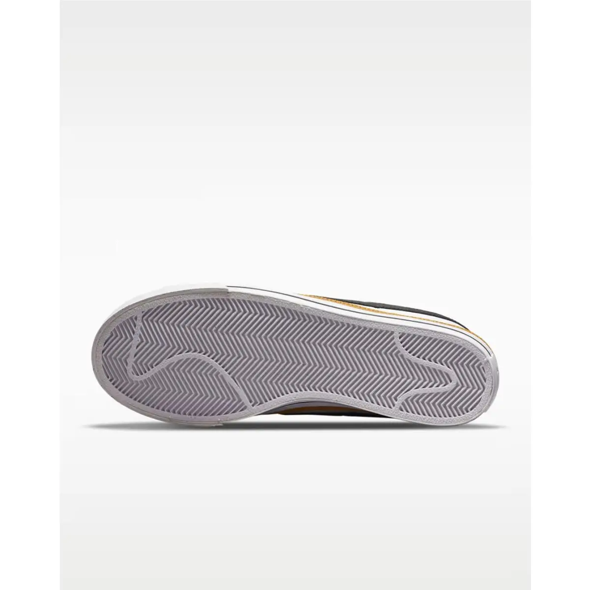 Nike shoes - Nike Court Legacy Next Nature DH3161-100 - DH3161-100 - White 6