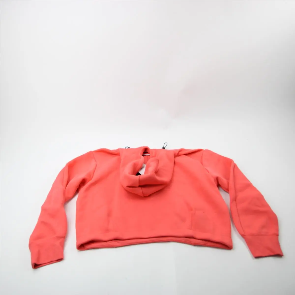 Nike clothing - Salmon 0